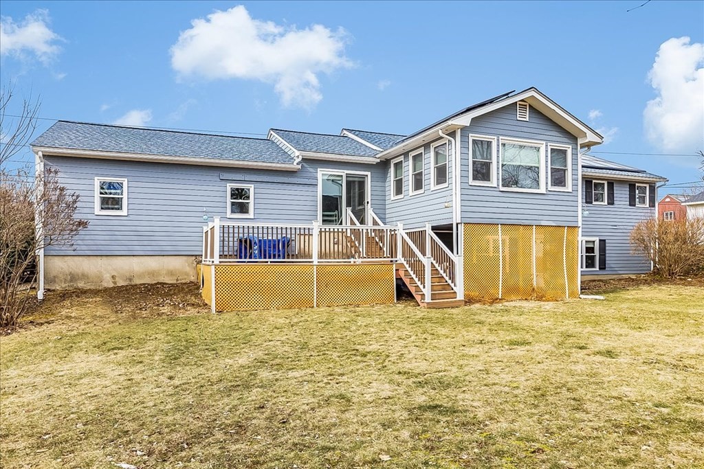 48 Chadwick Road Haverhill, MA 01835 - Photo 39 of 42 Gallery Image 39