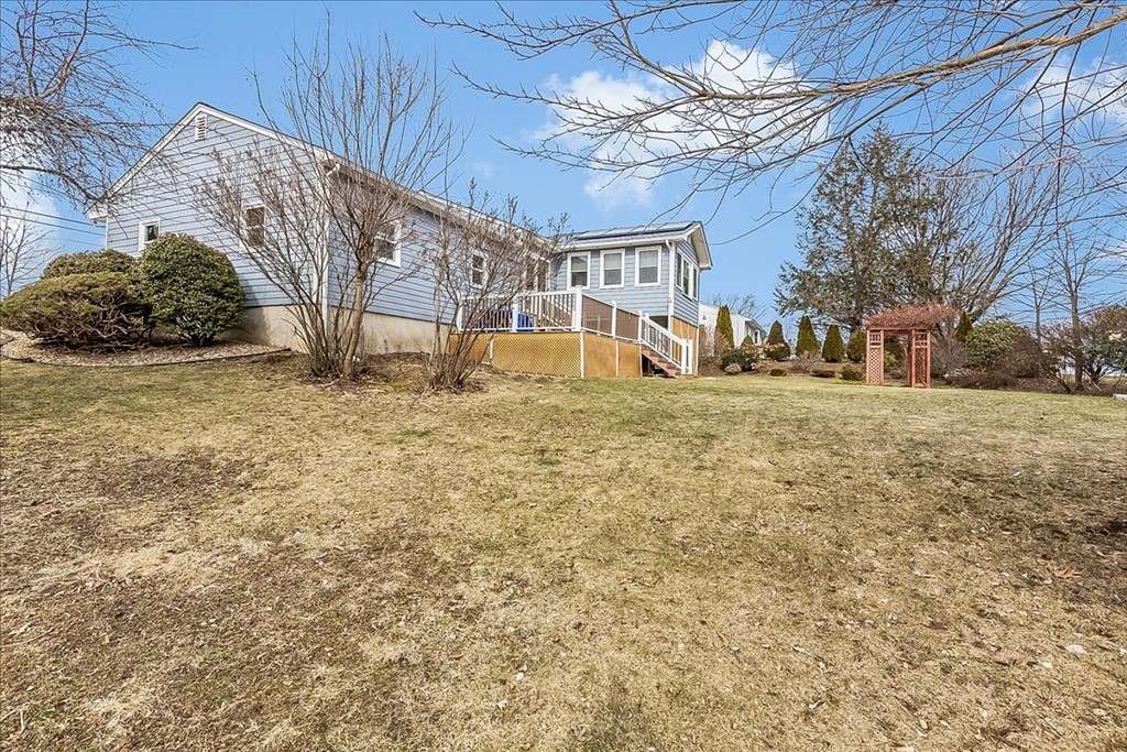 48 Chadwick Road Haverhill, MA 01835 - Photo 40 of 42 Gallery Image 40