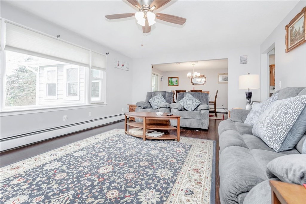 48 Chadwick Road Haverhill, MA 01835 - Photo 4 of 42 Gallery Image 4