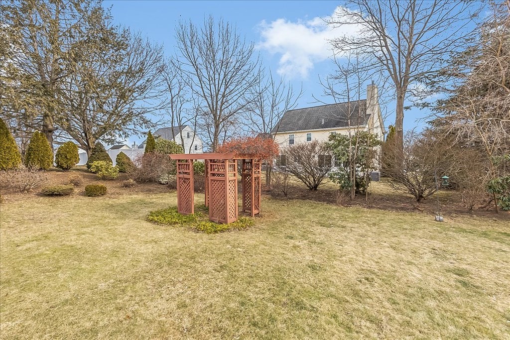 48 Chadwick Road Haverhill, MA 01835 - Photo 41 of 42 Gallery Image 41