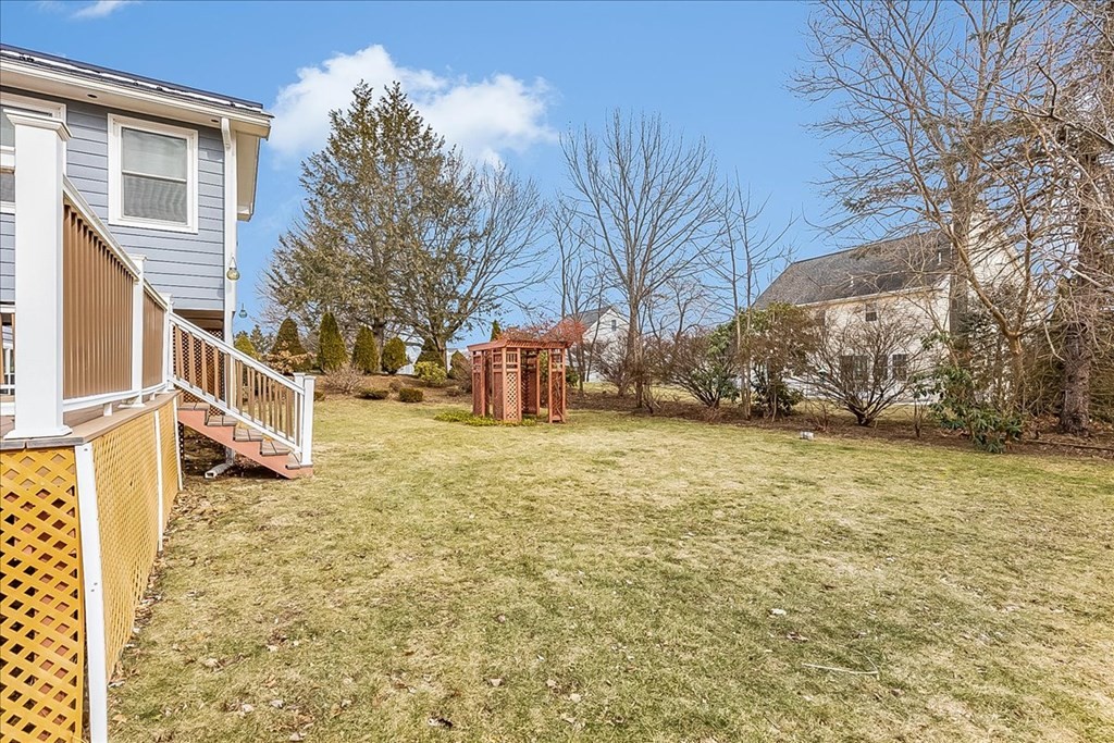 48 Chadwick Road Haverhill, MA 01835 - Photo 42 of 42 Gallery Image 42