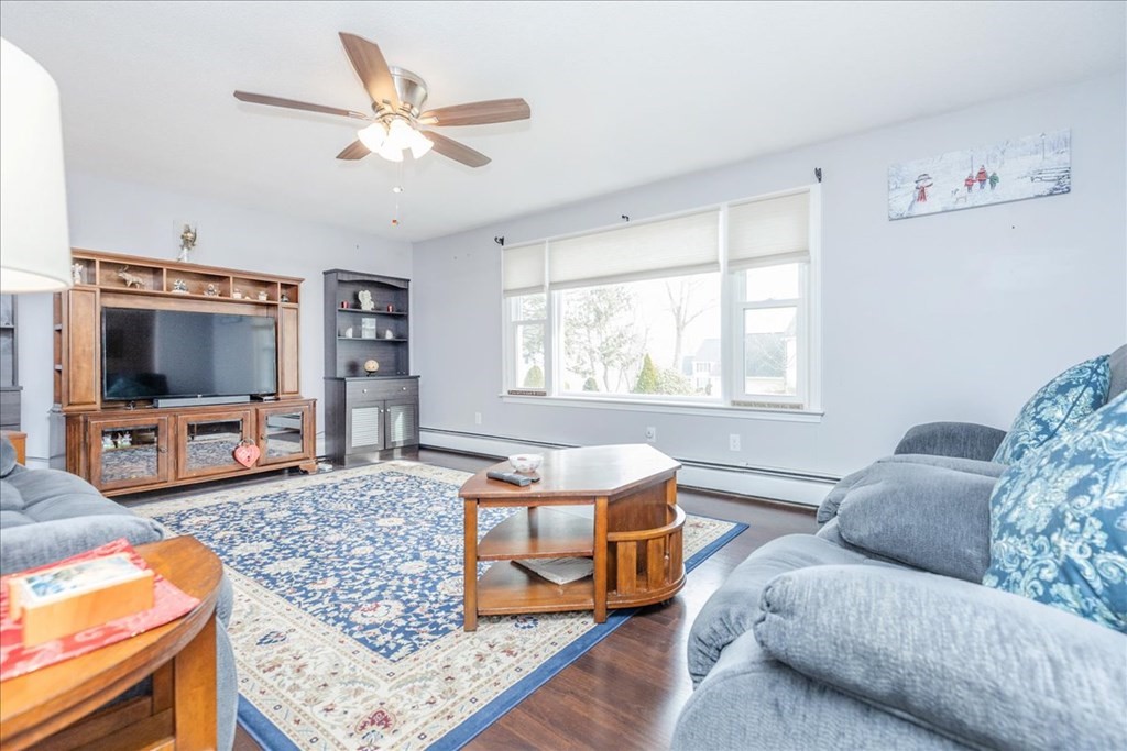 48 Chadwick Road Haverhill, MA 01835 - Photo 5 of 42 Gallery Image 5