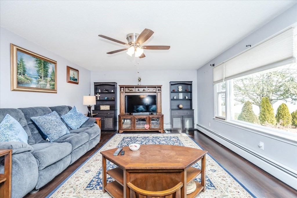 48 Chadwick Road Haverhill, MA 01835 - Photo 6 of 42 Gallery Image 6