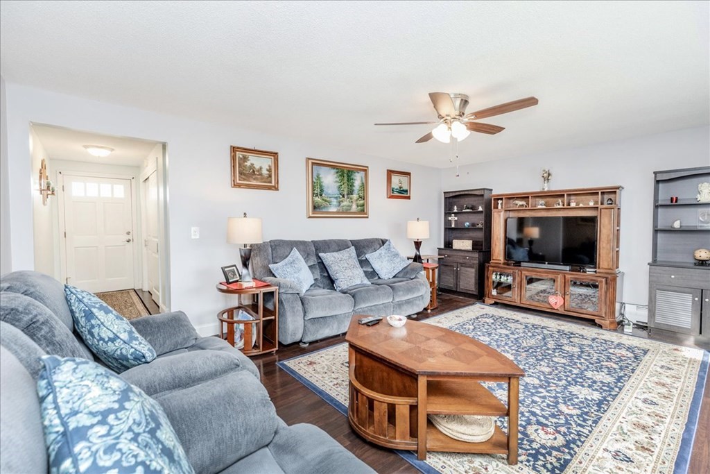 48 Chadwick Road Haverhill, MA 01835 - Photo 7 of 42 Gallery Image 7