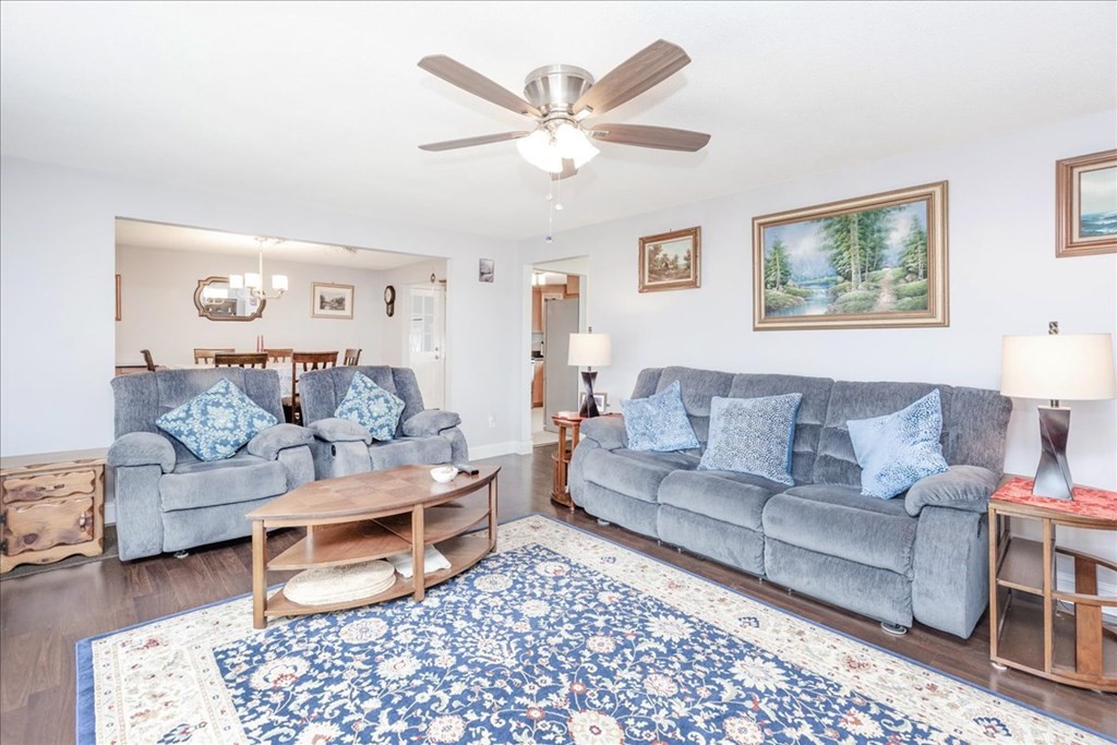 48 Chadwick Road Haverhill, MA 01835 - Photo 8 of 42 Gallery Image 8