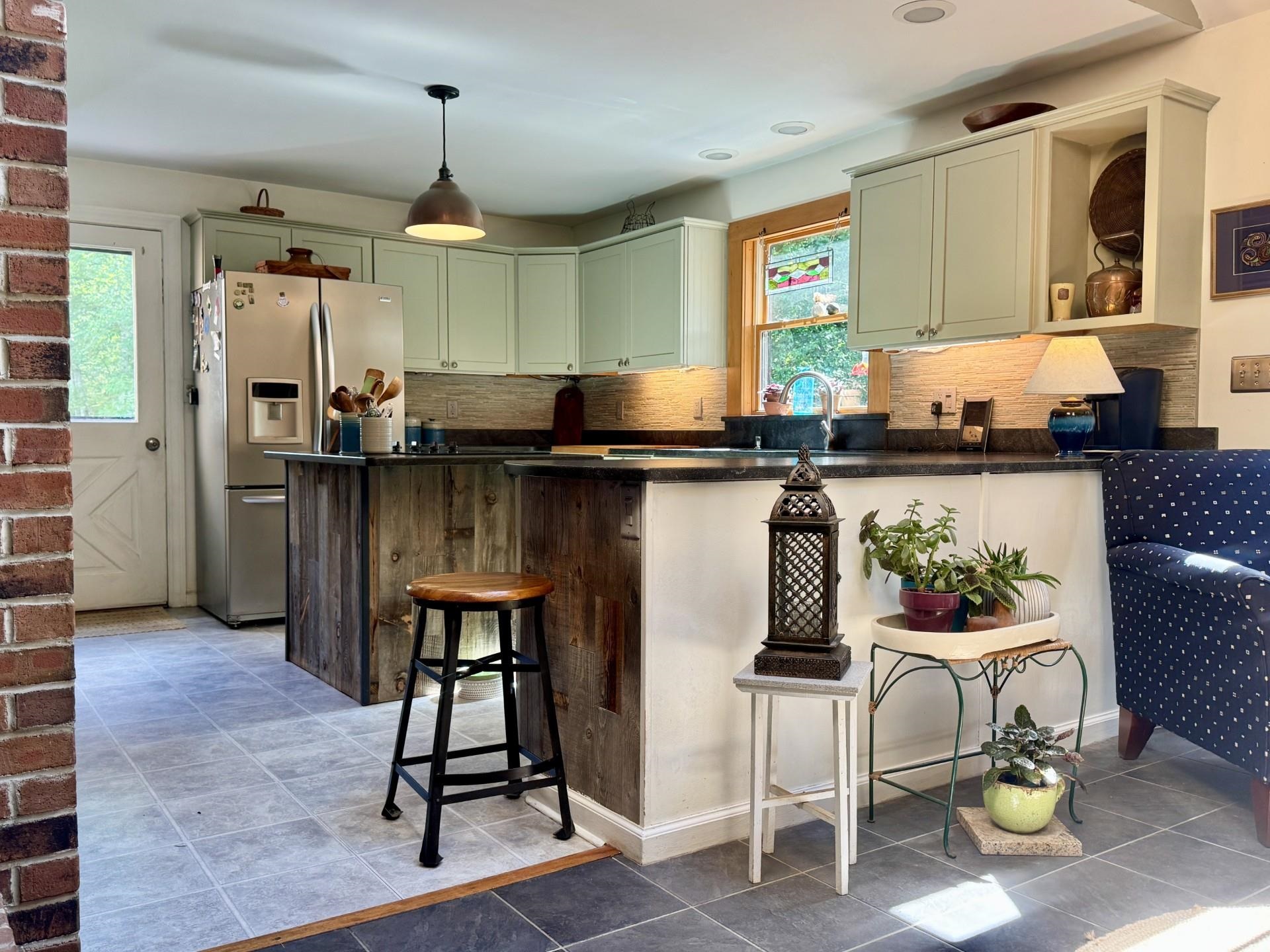 1342 Stark Road Conway, NH 03813 - Photo 15 of 57