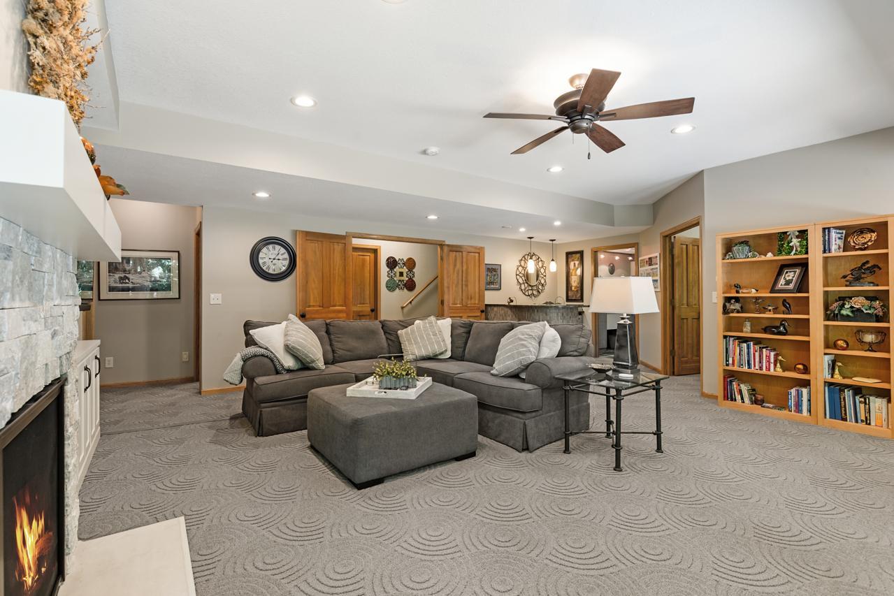 2934 Canyon Road Chaska, MN 55318 - Photo 29 of 51
