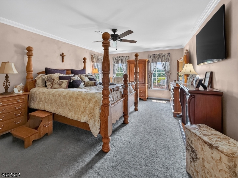 17 Saddle Ridge Road Andover, NJ 07821 - Photo 12 of 25 Gallery Image 12