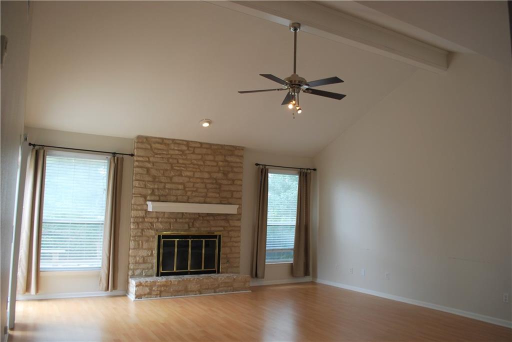3509 Pinnacle Road Austin, TX 78746 - Photo 4 of 20 Gallery Image 4