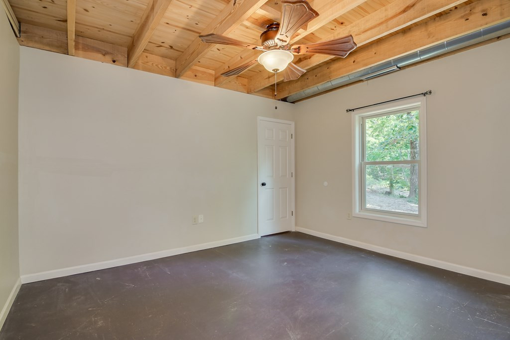 752 Seivern Road Wagener, SC 29164 - Photo 20 of 41