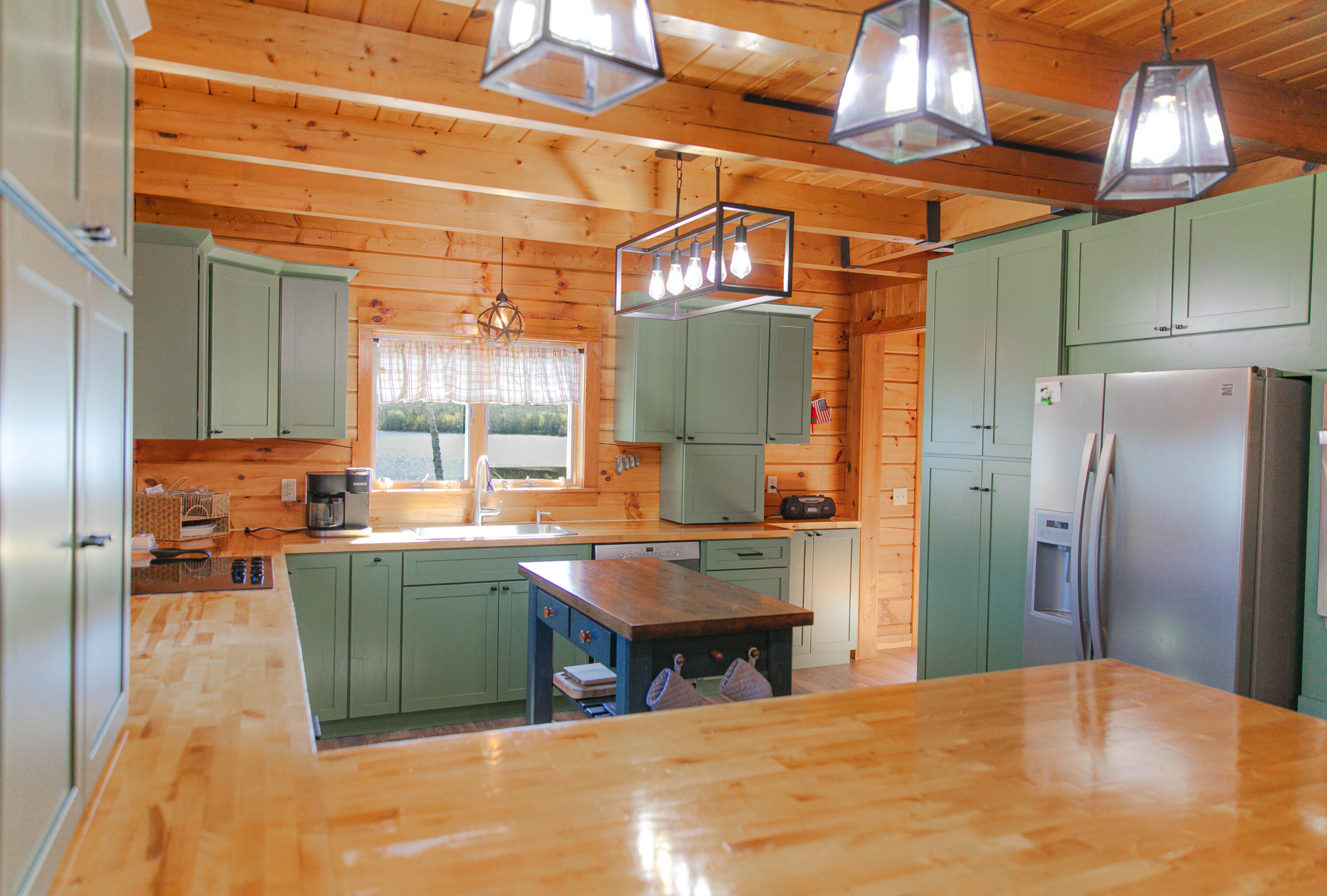 10 Spruce Reach Gouldsboro, ME 04607 - Photo 10 of 80 _D4A1359-Edit