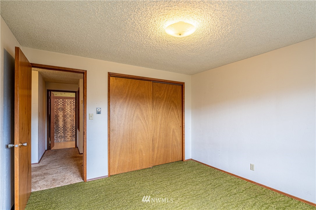 755 Wapato Way Manson, WA 98831 - Photo 15 of 40