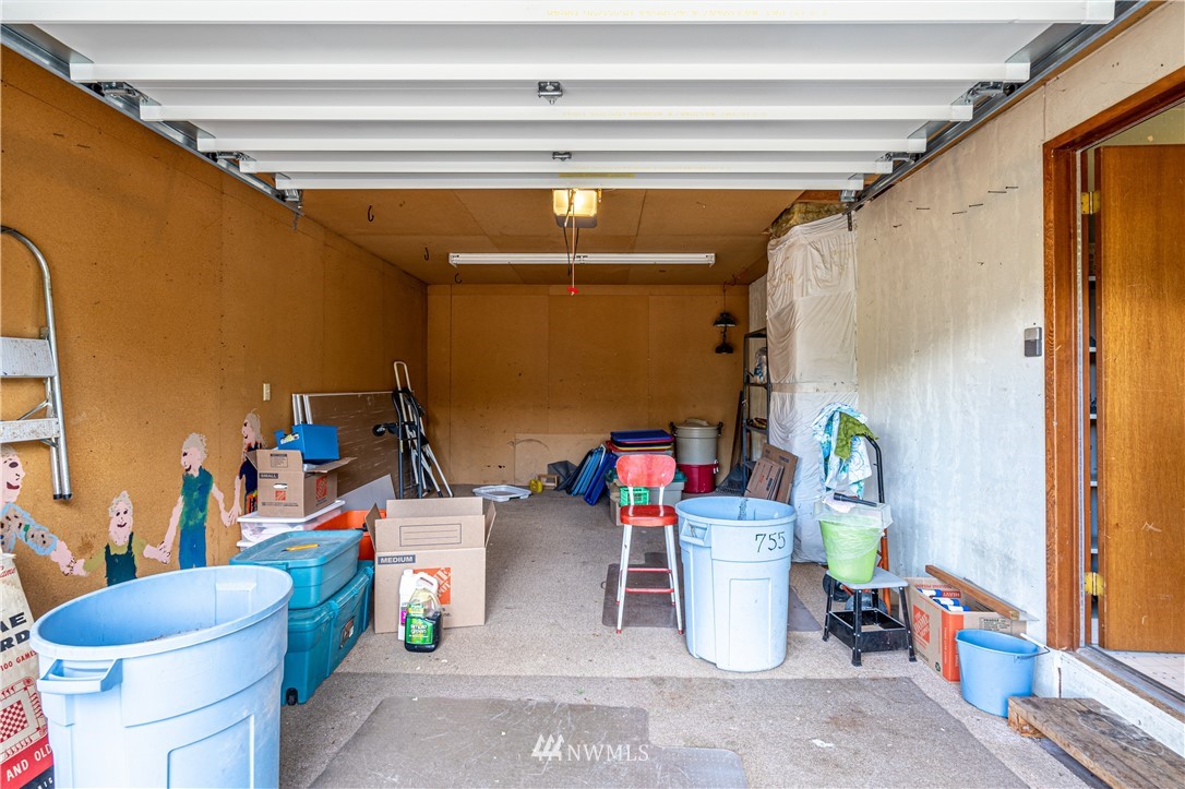 755 Wapato Way Manson, WA 98831 - Photo 40 of 40