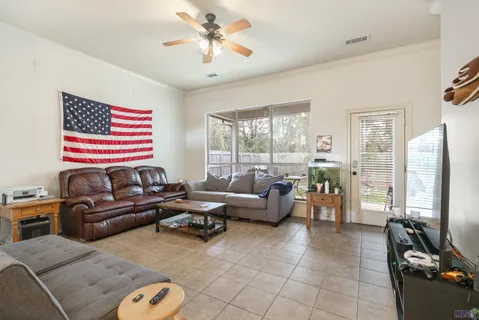 $249,900 | 3839 Southpass Avenue, Baton Rouge, LA 70820