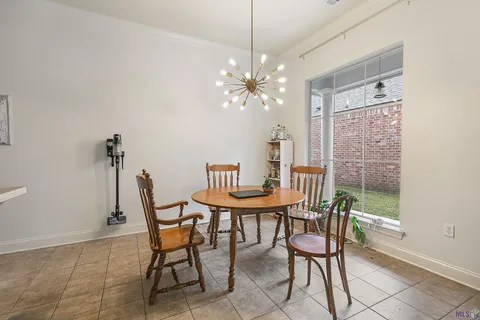 $249,900 | 3839 Southpass Avenue, Baton Rouge, LA 70820