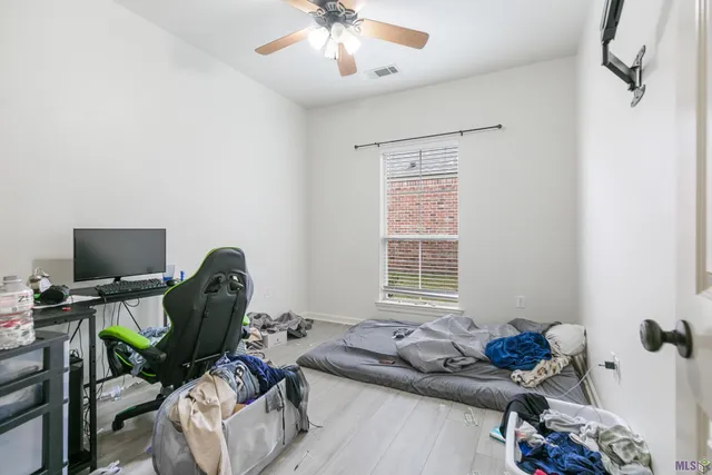 $249,900 | 3839 Southpass Avenue, Baton Rouge, LA 70820