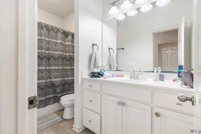 $249,900 | 3839 Southpass Avenue, Baton Rouge, LA 70820