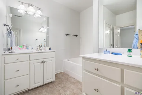 $249,900 | 3839 Southpass Avenue, Baton Rouge, LA 70820