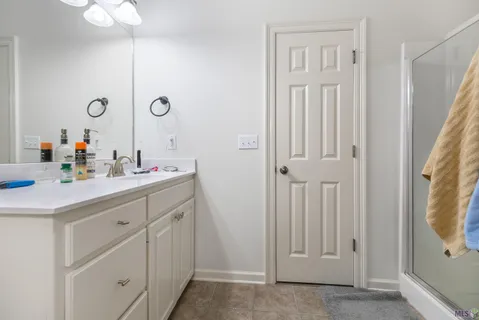 $249,900 | 3839 Southpass Avenue, Baton Rouge, LA 70820