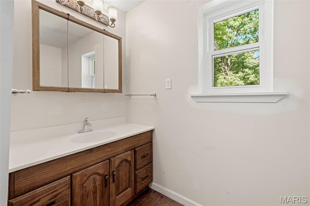 2243 Henson Farm Road Festus, MO 63028 - Photo 13 of 49