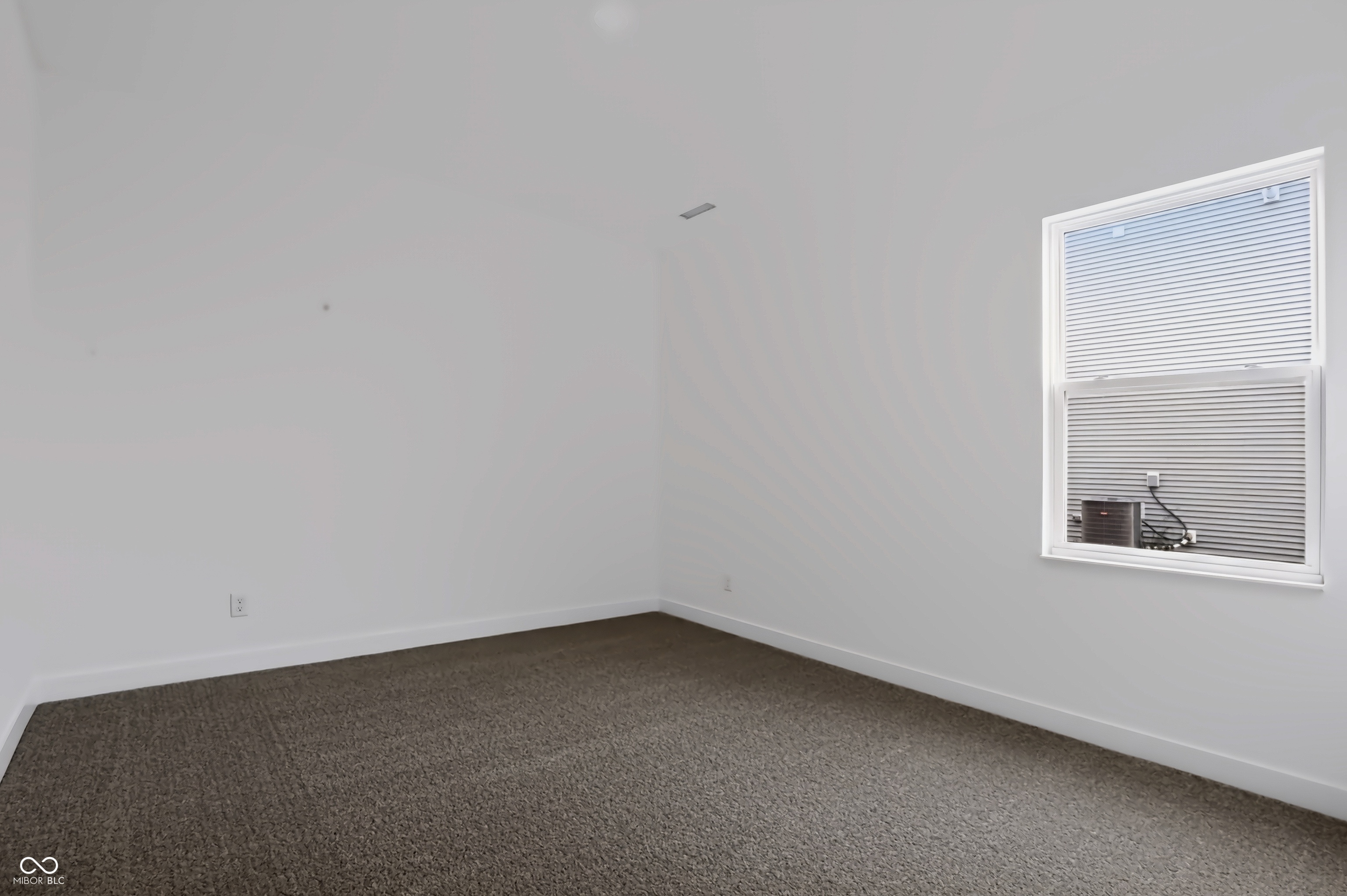3691 Hanford Road Franklin, IN 46131 - Photo 23 of 28 Gallery Image 23