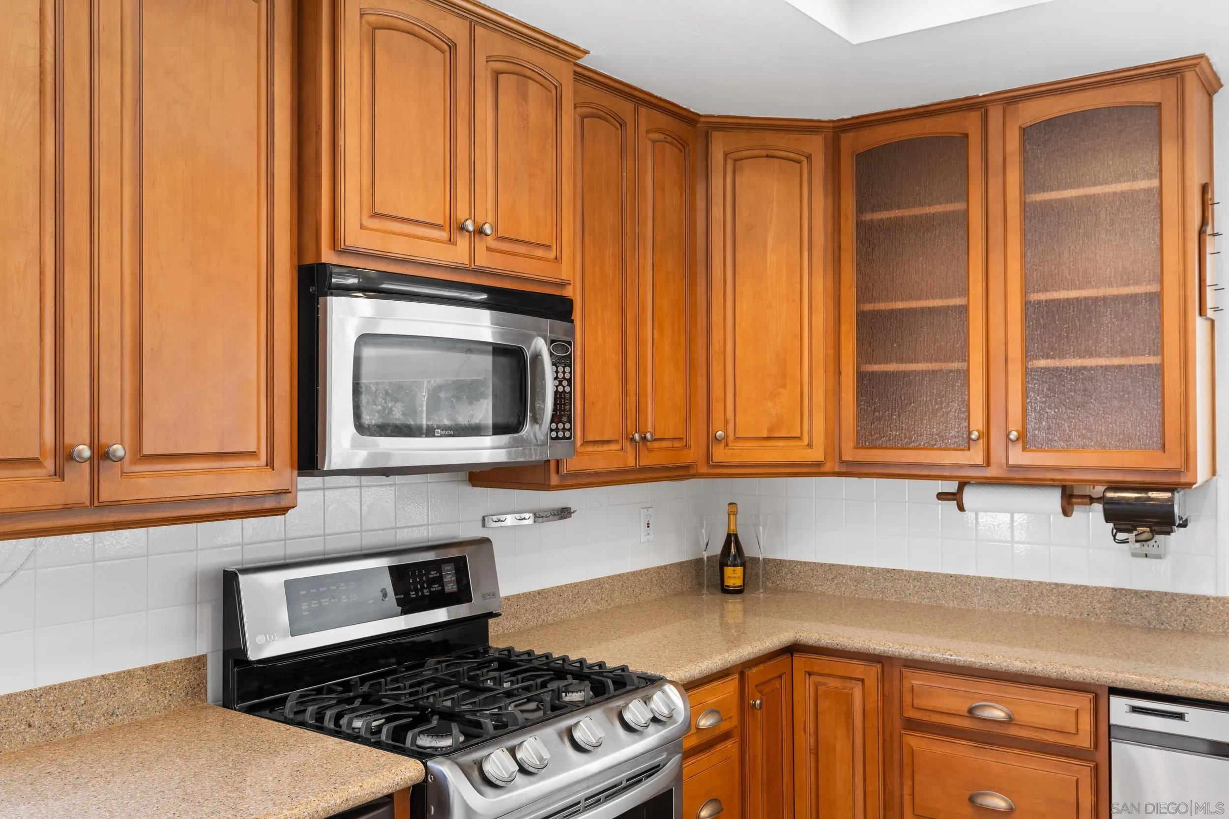 481 Stable Ridge Street El Cajon, CA 92019 - Photo 17 of 42 Gallery Image 17