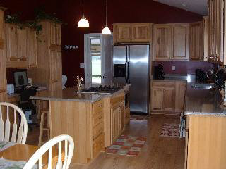 6033 Trombley Road Newport, MI 48166 - Photo 6 of 15 673064-5.JPG