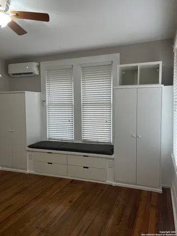 $1,400 | 129 West Young, San Antonio, TX 78214