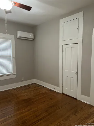 $1,400 | 129 West Young, San Antonio, TX 78214