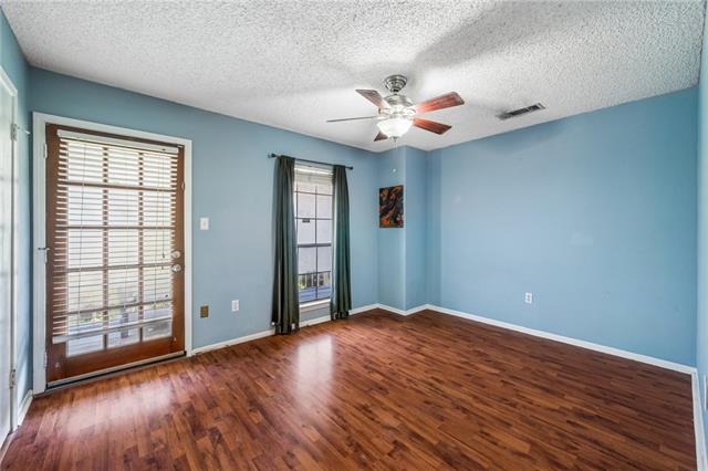 4360 Stumberg Lane Baton Rouge, LA 70816 - Photo 9 of 19