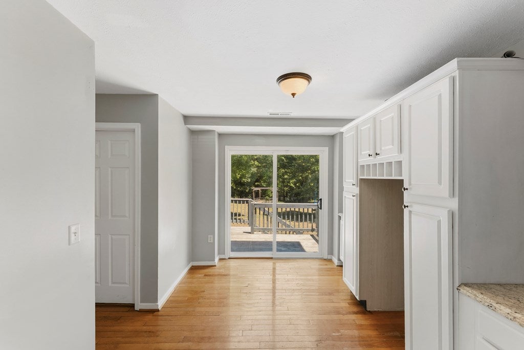 89 Johnson Station Road Dillwyn, VA 23936 - Photo 18 of 49 Gallery Image 18