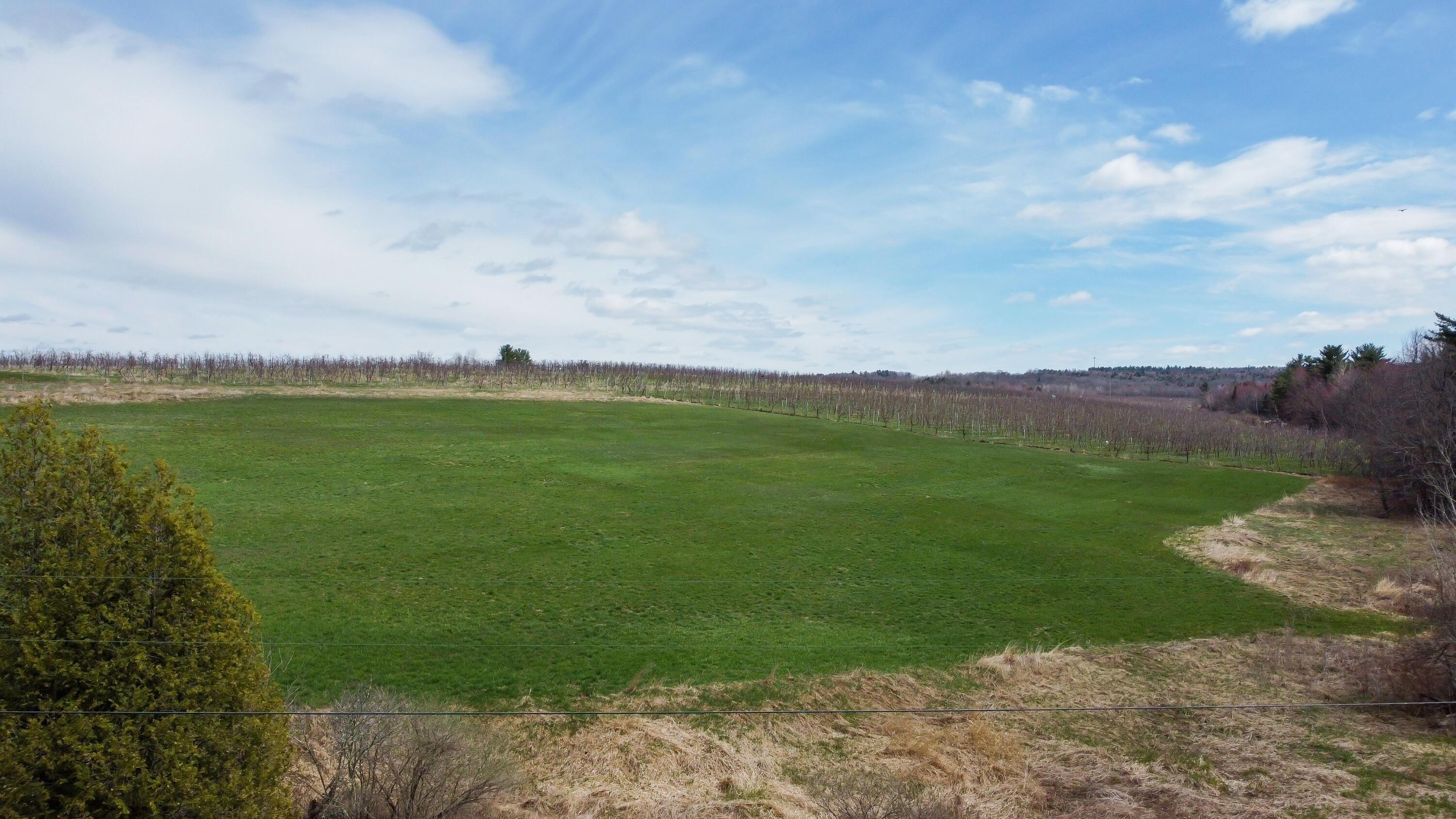 1-4 Allen Road Hebron, ME 04238 - Photo 1 of 4 DJI_0239