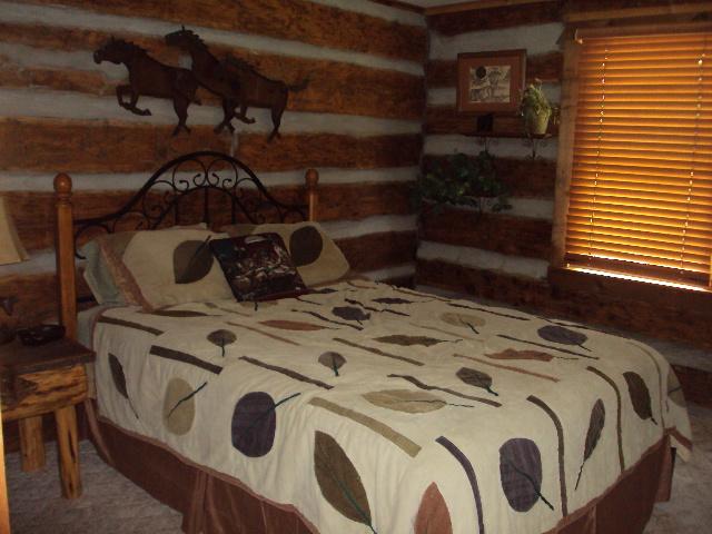 7520 Sarah Thomas Road Silver Point, TN 38582 - Photo 17 of 20 Gallery Image 17