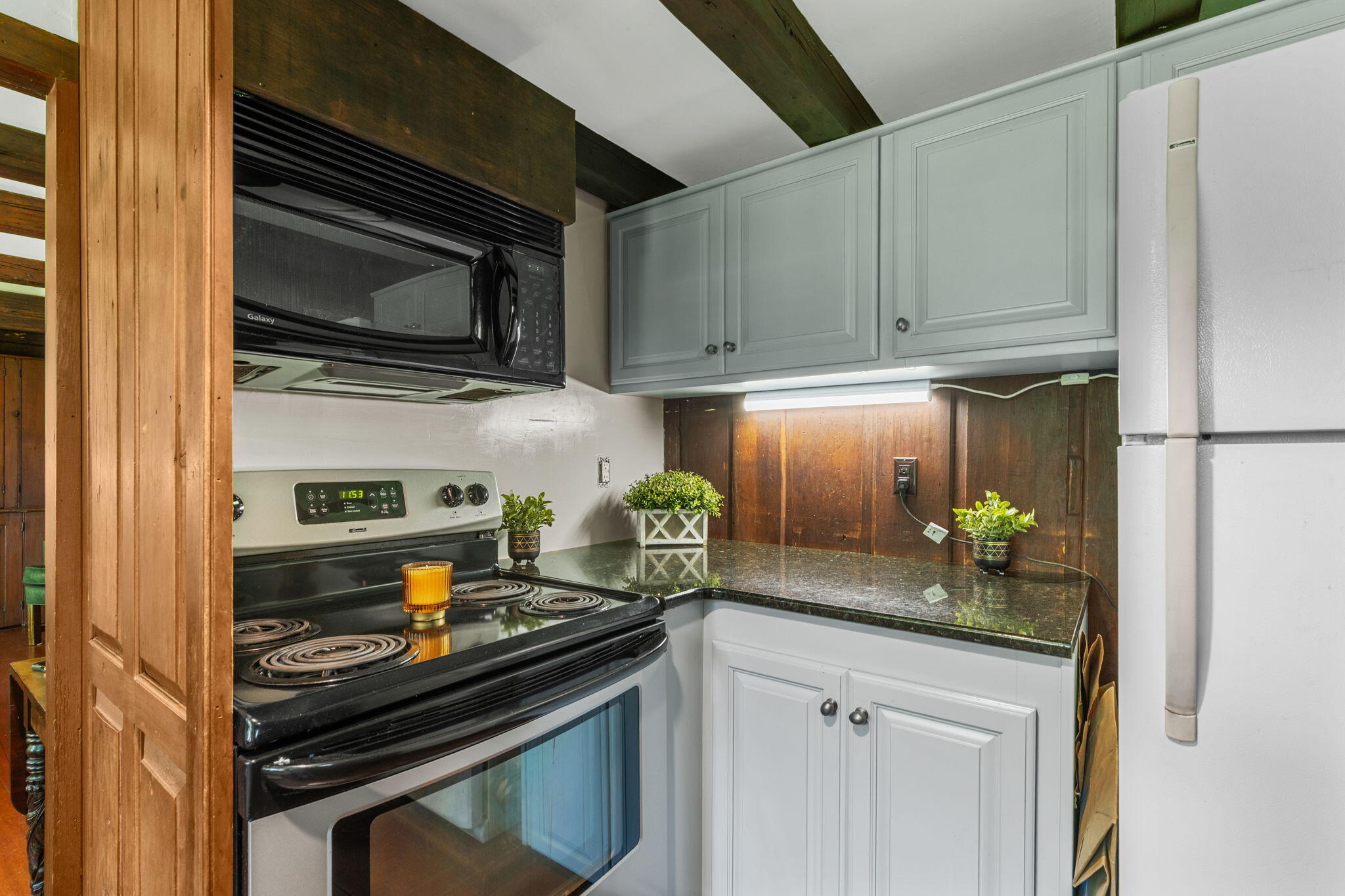 417 Commerce Road Barnstable, MA 02630 - Photo 9 of 34 12-web-or-mls-417-commerce-rd