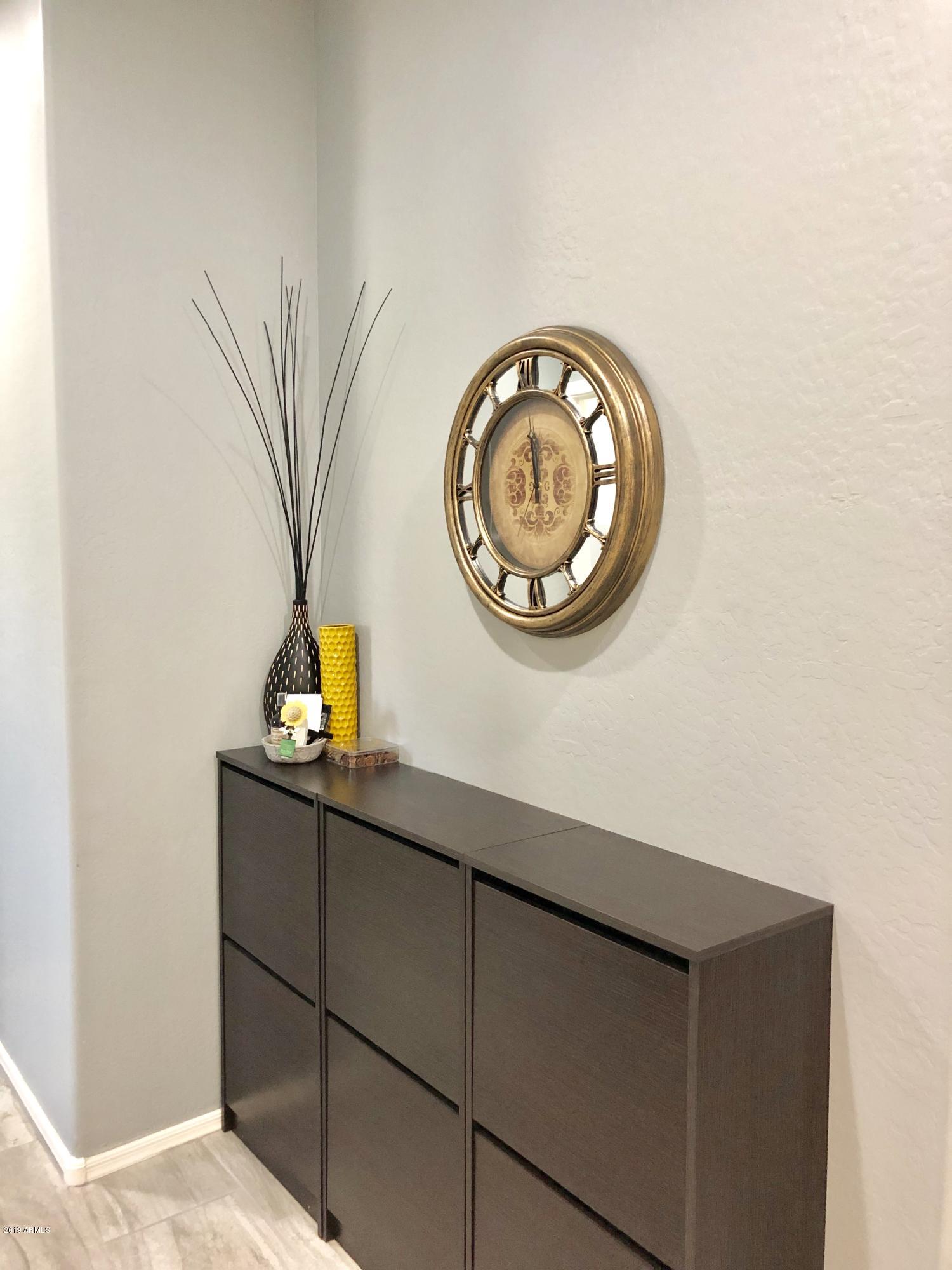 2661 East Mewes Road Gilbert, AZ 85298 - Photo 14 of 22 Nook