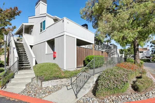 $688,000 | 63 Silcreek Drive, San Jose, CA 95116
