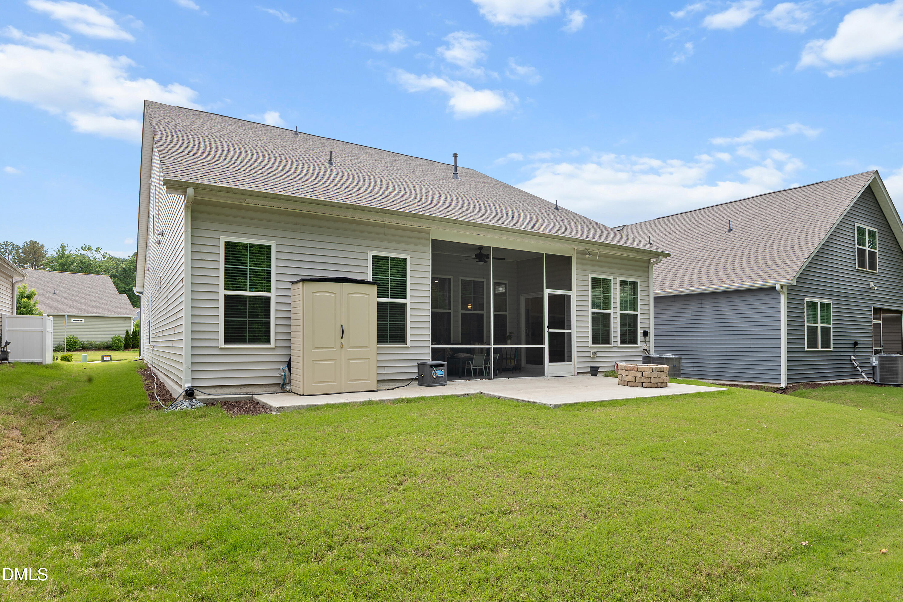 1204 Nichols Crk Road Durham, NC 27703 - Photo 42 of 50 47-1204 Nichols Crk Rd118 Temple_9243