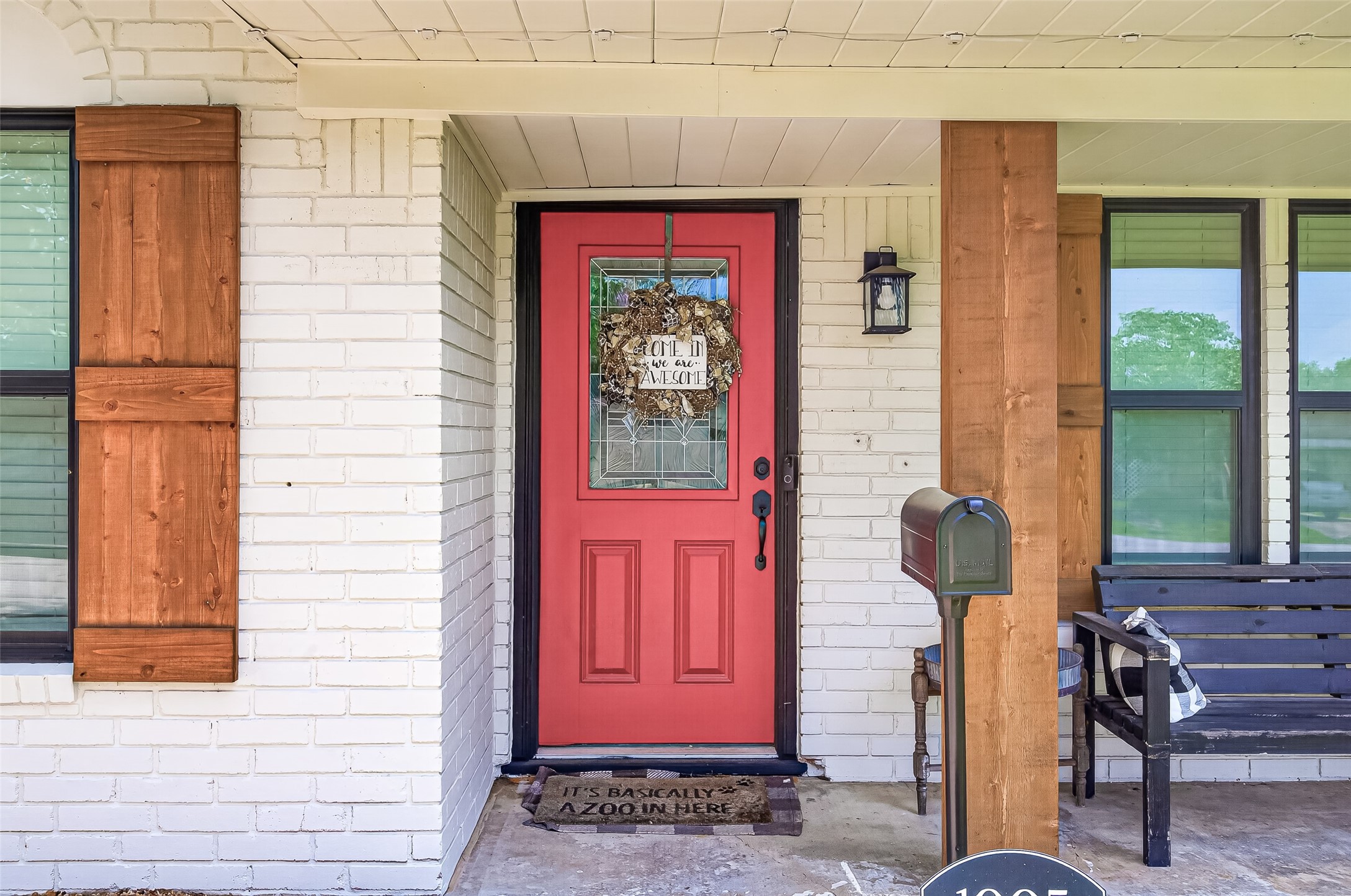 1005 Avenue D Rosenberg, TX 77471 - Photo 6 of 38