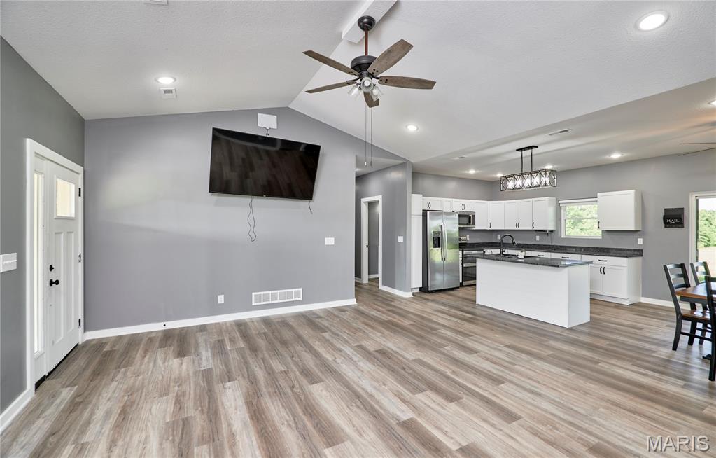100 Blackmore Road Foley, MO 63347 - Photo 30 of 81 Gallery Image 30