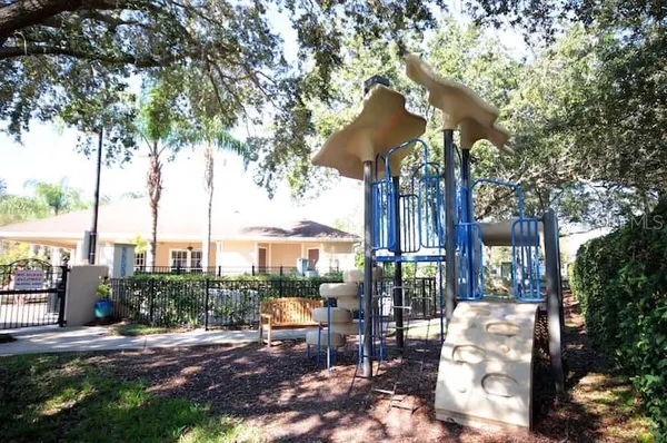 a view of outdoor space yard and patio