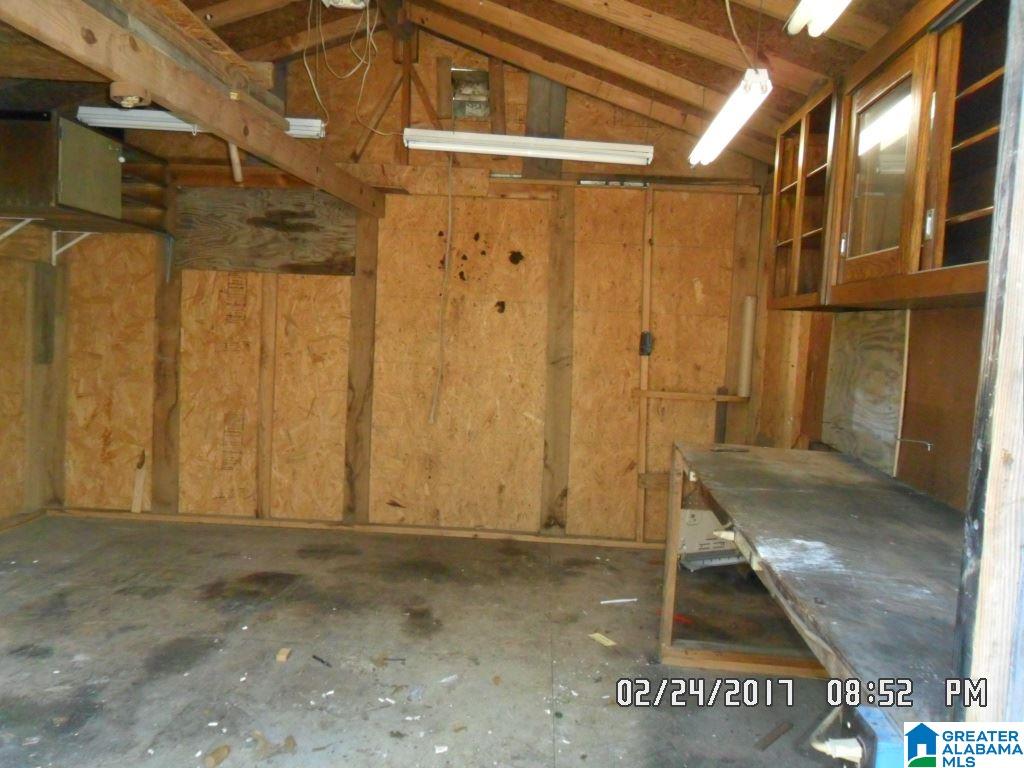 291 County Road 76 Clanton, AL 35045 - Photo 18 of 18