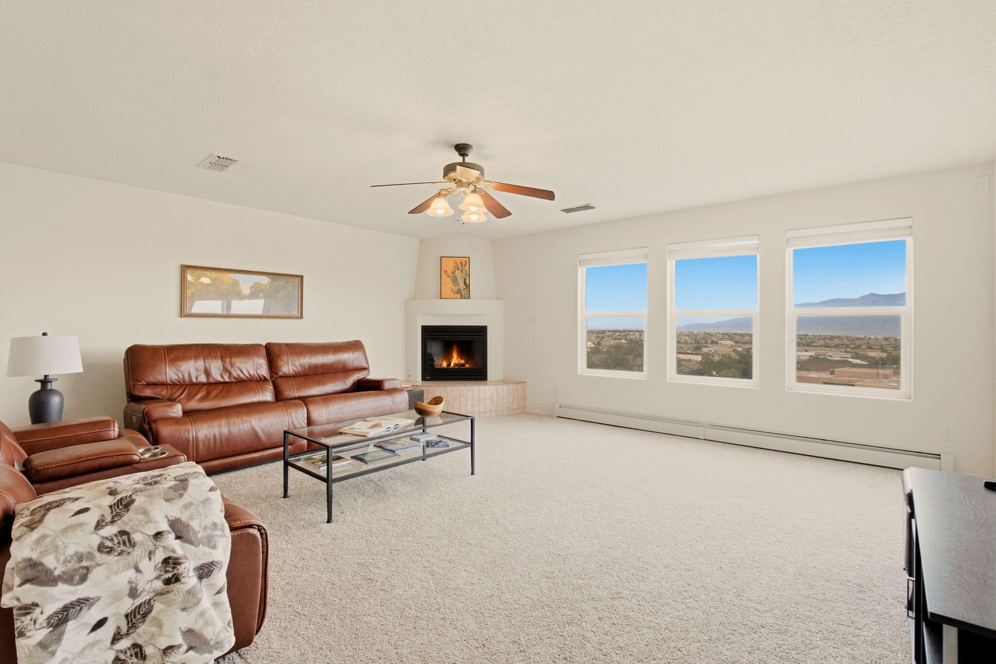 1584 14th Street Southeast Rio Rancho, NM 87124 - Photo 30 of 53 Gallery Image 30