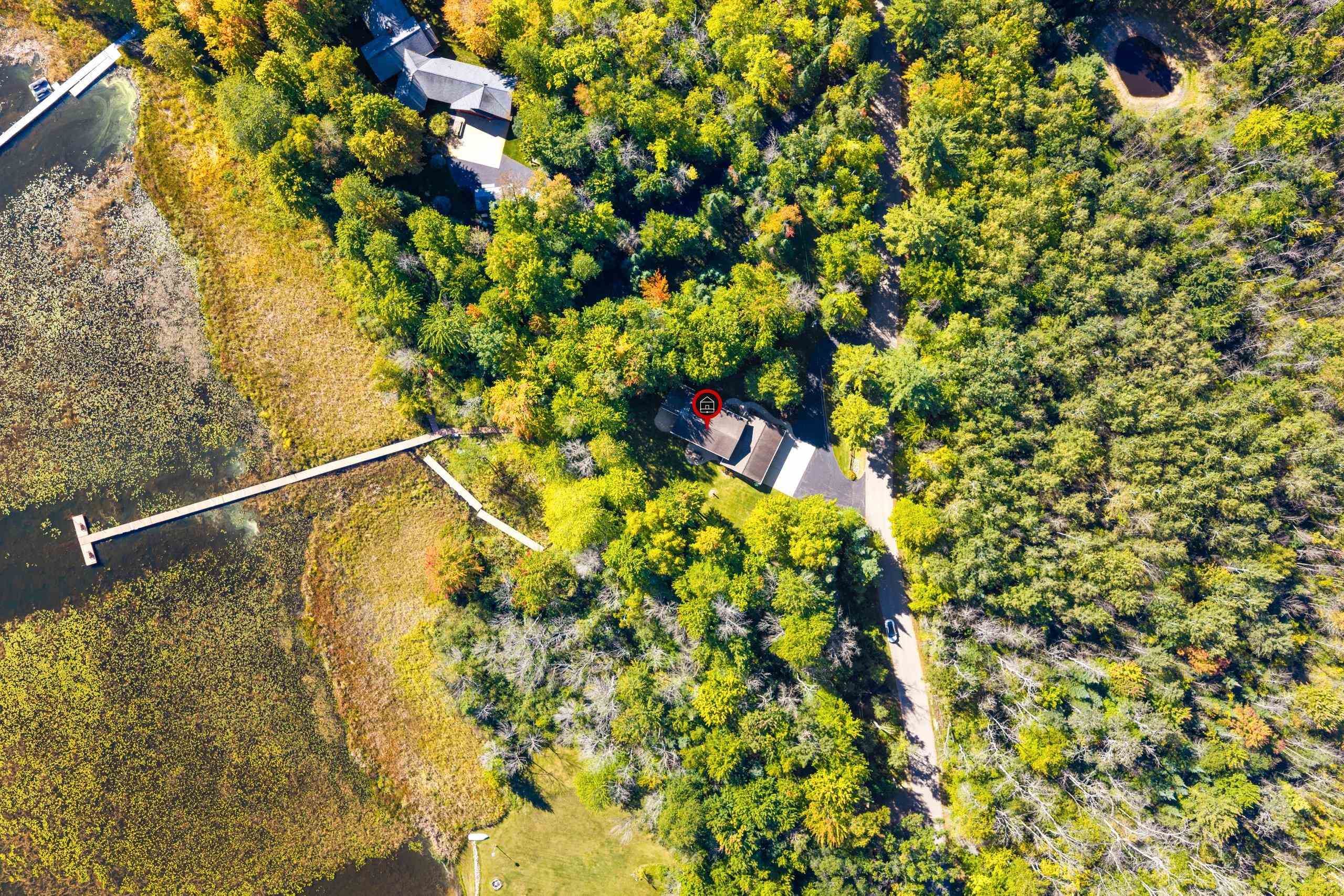 W6005 Lake Road Wausaukee, WI 54177 - Photo 61 of 65 Gallery Image 61
