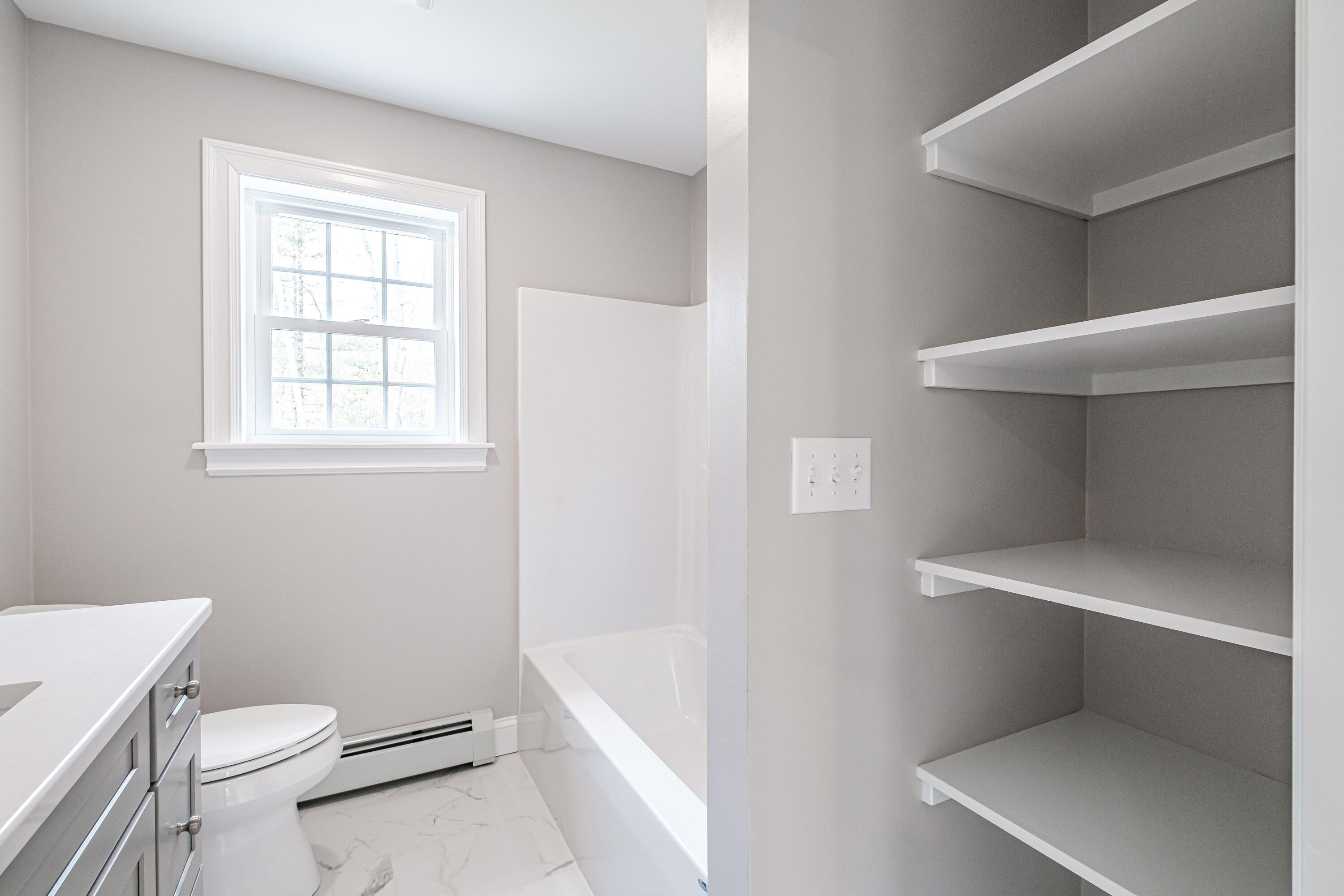 89 Chamberlain Road Scarborough, ME 04074 - Photo 40 of 78 20240516gp-62049