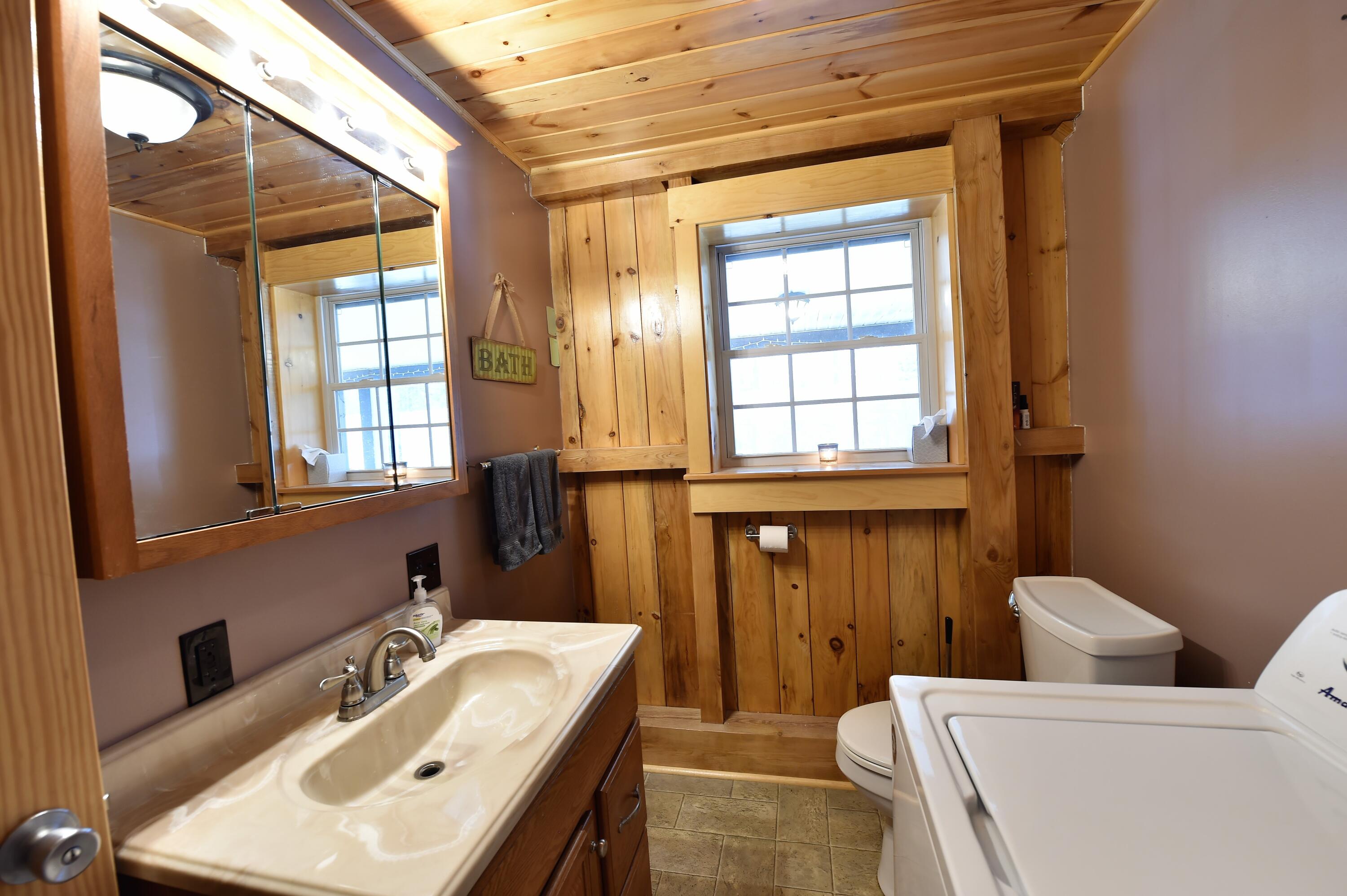 1063 Lagrange Road Bradford, ME 04410 - Photo 11 of 40 DSC_2808