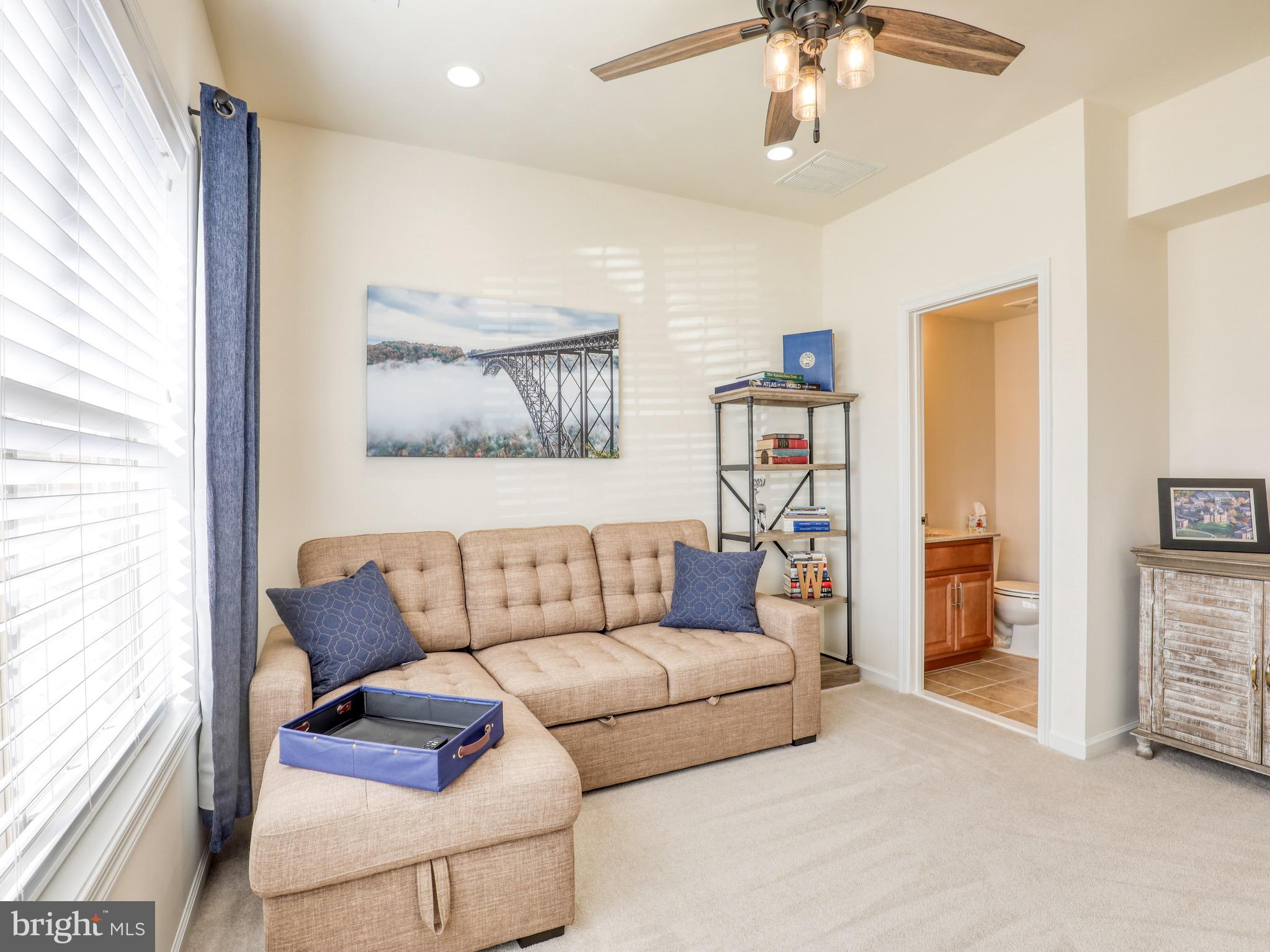 22613 Naugatuck Square Ashburn, VA 20148 - Photo 28 of 32 Lower level