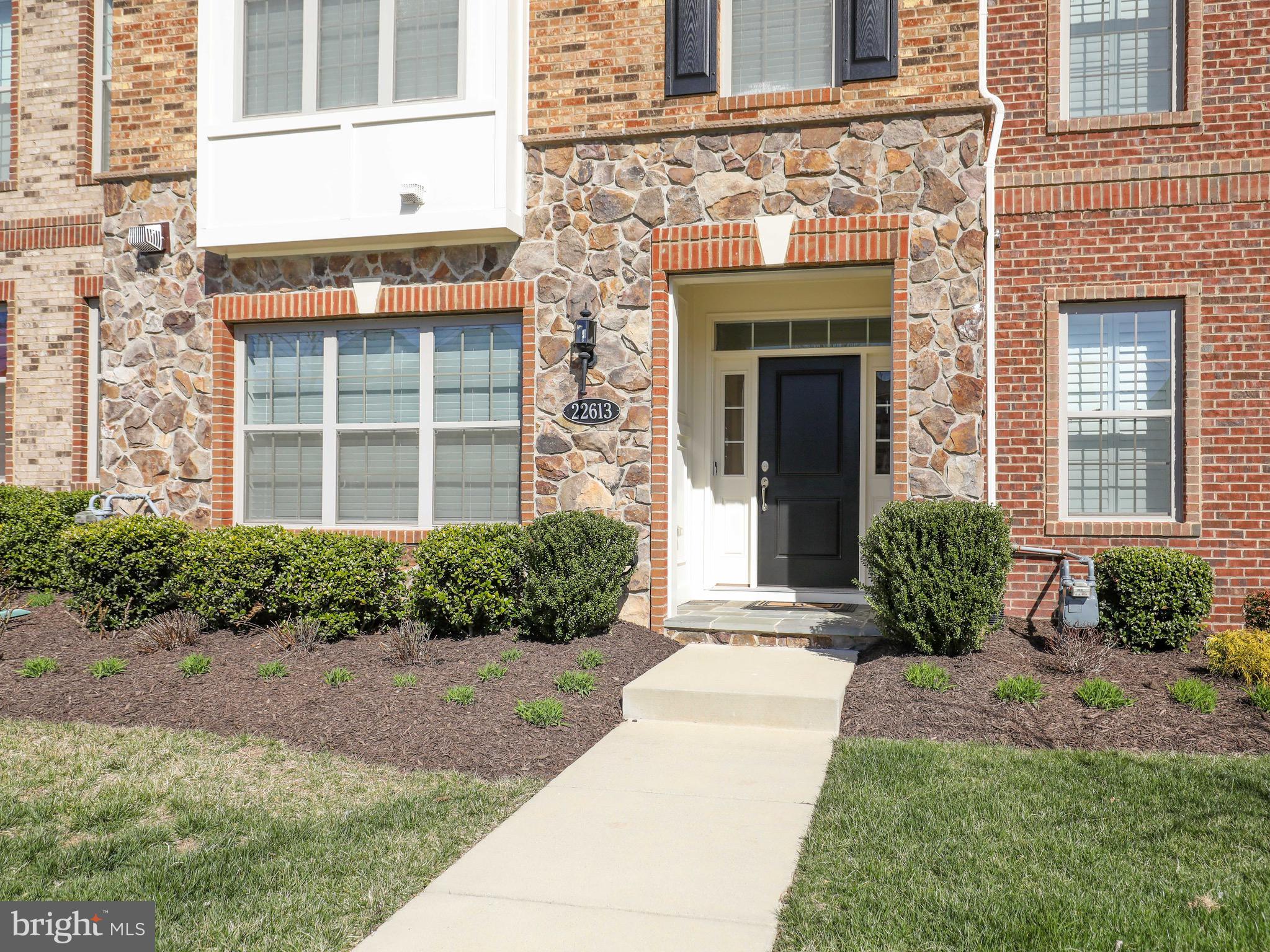 22613 Naugatuck Square Ashburn, VA 20148 - Photo 30 of 32