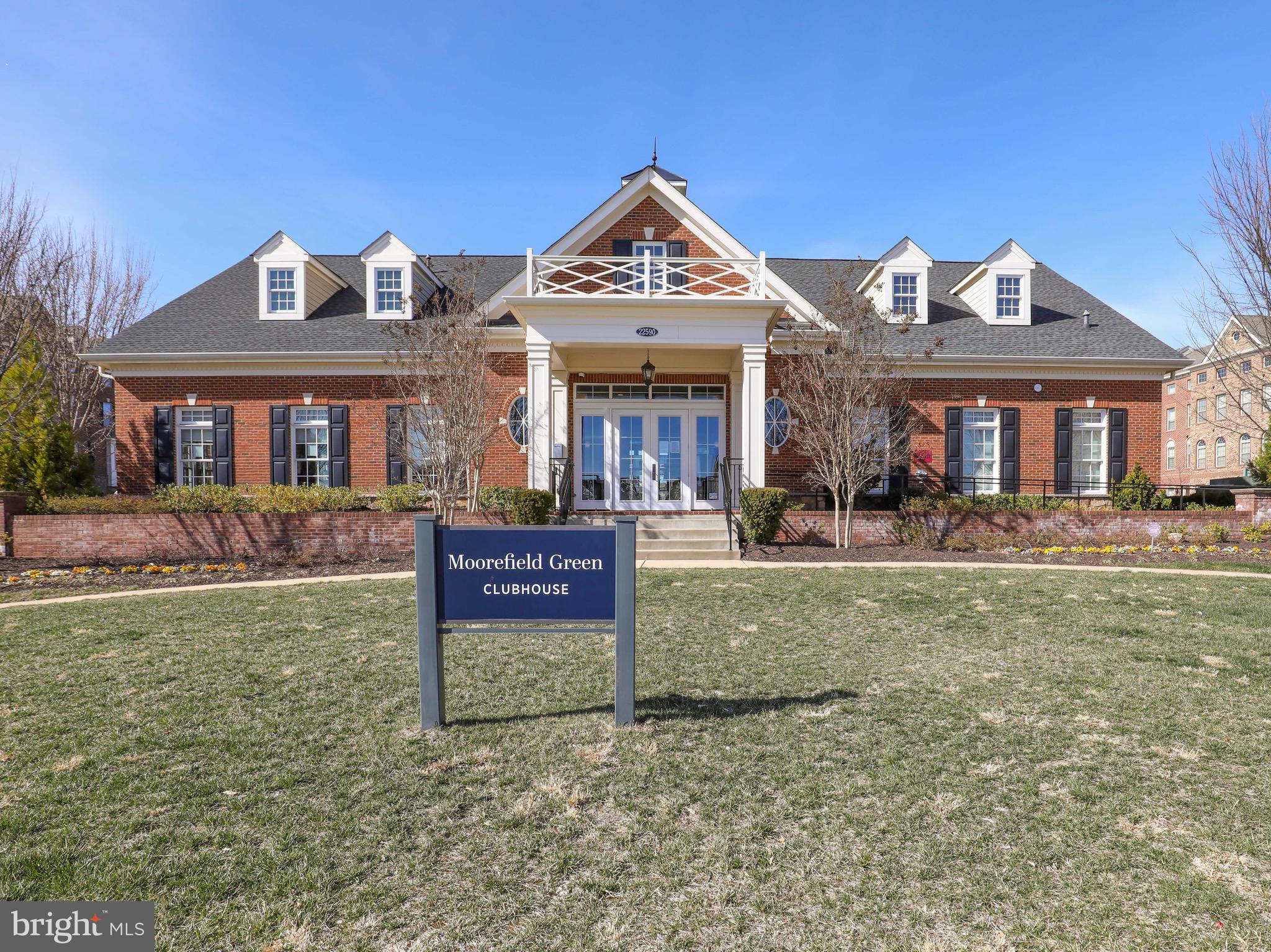 22613 Naugatuck Square Ashburn, VA 20148 - Photo 32 of 32