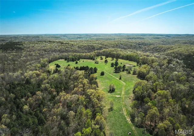 $799,000 | 0 US Frst Service Road 1792, Beulah, MO 65436
