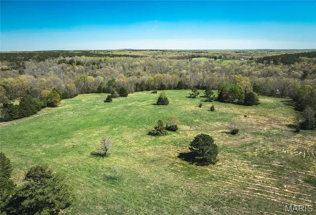 $799,000 | 0 US Frst Service Road 1792, Beulah, MO 65436